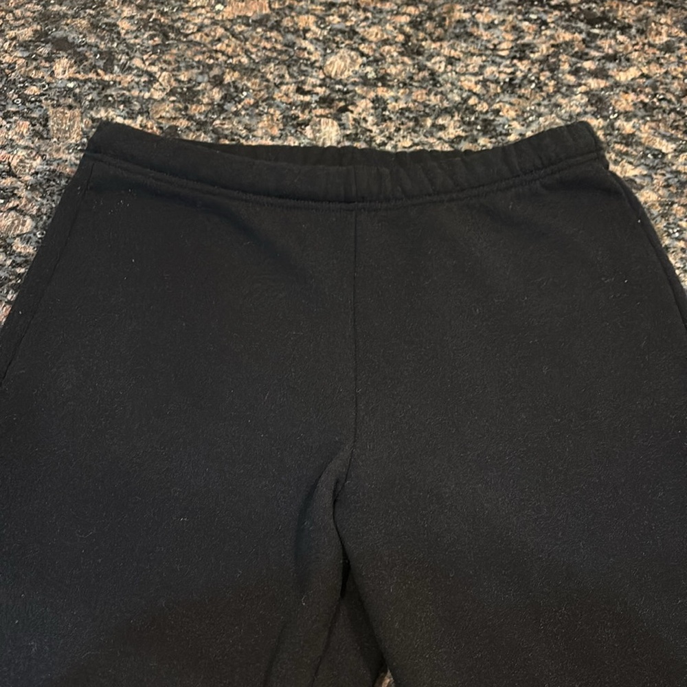 Lowe Alpine Polartec base layer - Picture 3 of 11